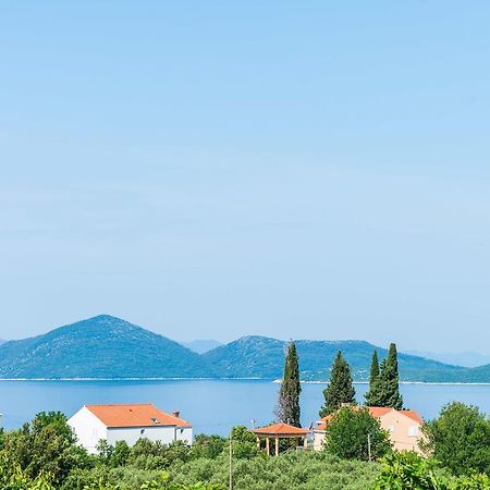 Apartment & Rooms Mazdin Banići Dış mekan fotoğraf
