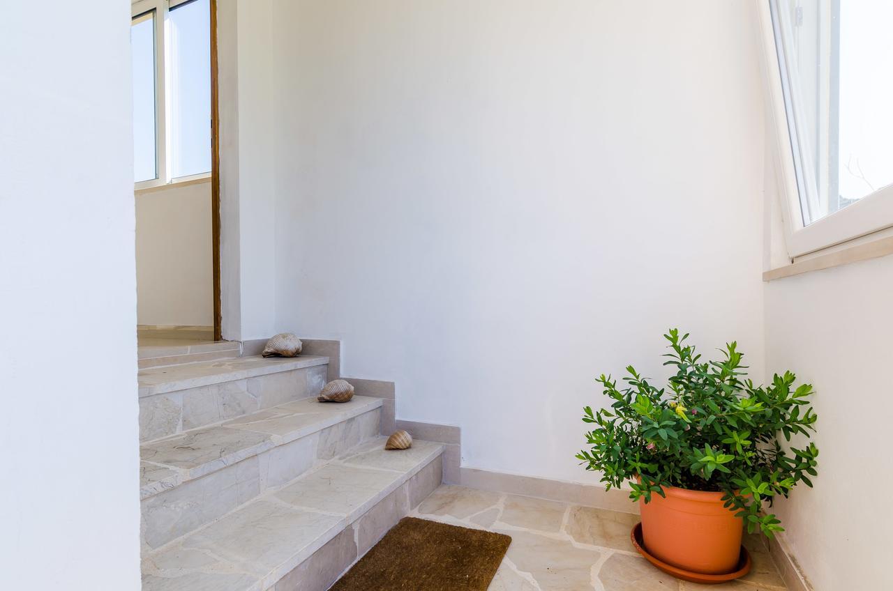 Apartment & Rooms Mazdin Banići Dış mekan fotoğraf